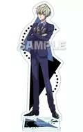 レオ・コンスタンティン・ピノクル アクリルスタンド 「HIGH CARD」