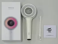 TWICE CANDYBONG ∞(ペンライト)