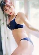 B3ポスター 田村真佑 「乃木坂46 田村真佑 1st写真集『恋に落ちた瞬間』」 セブンネット購入特典