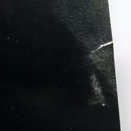 508914635_10