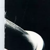 508914635_11