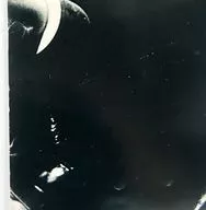 508914635_12