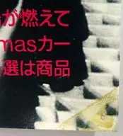 508914635_16