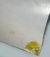 508914635_20
