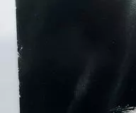 508914635_03