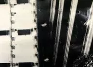 508914635_05