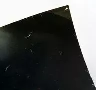 508914635_06