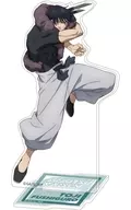 伏黒甚爾 アクリルスタンド 「呪術廻戦 第2期 懐玉・玉折」