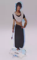 手島章斗(ジュダル) オーロラアクリルスタンド 「ミュージカル『マギ』-バルバッド狂騒曲-」