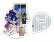 楽天コレクション ハッピーシュガーライフ オンラインくじ」2023の中で