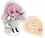 楽天コレクション ハッピーシュガーライフ オンラインくじ」2023の中で