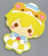るぅと(すとろべりーぷりんす) すとぷり あにまるしりこんみらー(2023 Summer ver.!!) 2023 Summer オフィシャルグッズ