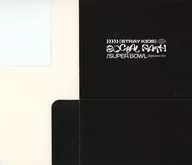 560213759_1