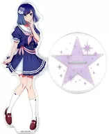 黒川あかね 描き下ろしアクリルスタンド 「タイトーくじ 推しの子 Sweet Sailor Style」 E賞