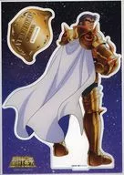 牡牛座のアルデバラン BIGアクリルスタンド 「聖闘士星矢」 ジャンプフェスタ2024グッズ