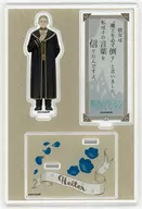 ハイター アクリルスタンド(セリフ付き) 「葬送のフリーレン」