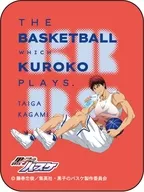 560345987_1