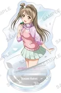 南ことり アクリルスタンド μ’s スポーツver. 「ラブライブ!スクールアイドルフェスティバル」