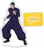 夏油傑 アクリルスタンド 「呪術廻戦 第2期 懐玉・玉折」