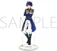 大河タケル Mフェス2024 ビッグアクリルスタンド 「アイドルマスター SideM」