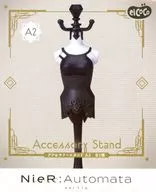 A2 アクセサリースタンド 「NieR：Automata Ver1.1a」