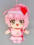 日奈森あむ ピコぬい 「しゅごキャラ!」