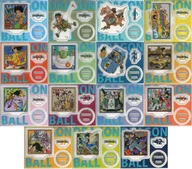 駿河屋 - 【買取】全15種セット 「ドラゴンボール アクリルフィギュア