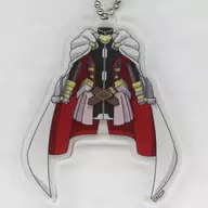 魔法少女リリカルなのは シリーズ POP UP STORE IN ロフト スピード