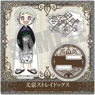 [新品] 中島敦(浴衣ver.) アクリルスタンド 「文豪ストレイドッグス」