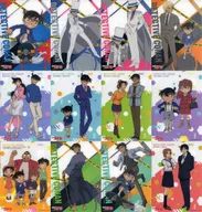 DoorzoはJDirectItems Auctionでのワンストップ代理購入サービスを提供