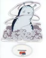 [単品] カツユ アクリルスタンド 「NARUTO-ナルト- 疾風伝 PANEL SPECTACLE～新たなる三竦み～春野サクラ」