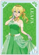 [新品] リーファ(プリンセス/魔女ver.) ミニアクリルアート 「ソードアート・オンライン」