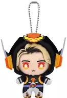 仮面ライダーヴラム 仮面ライダー変身マスコット 「仮面ライダーガヴ」