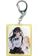 くじ引き堂　ギルドの受付嬢　まとめ売り(商品説明もぜひご覧ください) 電撃文庫『ギルドの受付嬢ですが、残業は嫌なのでボスをソロ討伐しよう