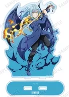 リムル=テンペスト BIGアクリルスタンド ver.A 「転生したらスライムだった件」