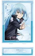 リムル=テンペスト BIGアクリルスタンド ver.B 「転生したらスライムだった件」