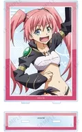 ミリム・ナーヴァ BIGアクリルスタンド ver.B 「転生したらスライムだった件」
