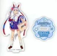 タマモクロス アクリルスタンド 「アニメ ウマ娘 シンデレラグレイ エンタメくじ」 アクリルスタンド賞