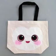 駿河屋 - 【買取】ダヒョン BABY LOVELYS ミニショッパーバッグ Baby