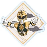 キバレンジャー 「アクリルマグネット 五星戦隊ダイレンジャー 01.グラフアートイラスト」