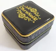 ChroNoiR アクセサリーケース 「バーチャルYouTuber にじさんじ ChroNoiR 6th ANNIVERSARY」