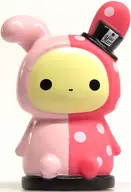 センチメンタルサーカス 「San-Xオールスターズ マスコットライト」