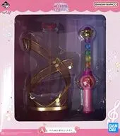 ペペルトポロンライト 「一番くじ おジャ魔女どれみ～WELCOME MAHO堂～」 A賞