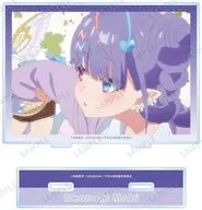 小此鬼マキ 場面写BIGアクリルスタンド 「TVアニメ 人外教室の人間嫌い教師」