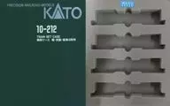 600028811-1000