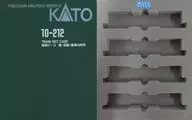 600028811-1002