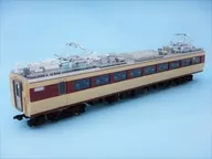 600042825_2