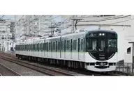600055352_1