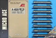 600056960-0003