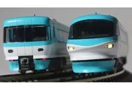 600057787_02